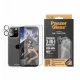 PanzerGlass 3-in-1 Bundle iPhone 15 Pro Max #2