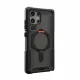 Urban Armor Gear Plasma XTE #7