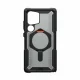 Urban Armor Gear Plasma XTE #12
