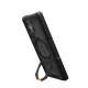 Urban Armor Gear Plasma XTE #2