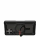 Urban Armor Gear Plasma XTE #4