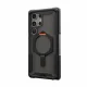 Urban Armor Gear Plasma XTE #6
