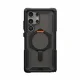 Urban Armor Gear Plasma XTE #5