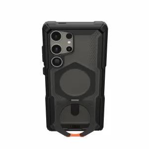 Urban Armor Gear Plasma XTE