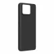 ASUS Zenfone 11 Ultra RhinoShield SolidSuit Case (standard version) #8