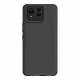 ASUS Zenfone 11 Ultra RhinoShield SolidSuit Case (standard version)