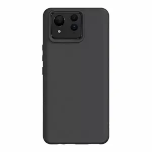ASUS Zenfone 11 Ultra RhinoShield SolidSuit Case (standard version)