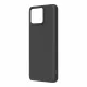ASUS Zenfone 11 Ultra RhinoShield SolidSuit Case (standard version) #7