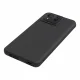 ASUS Zenfone 11 Ultra RhinoShield SolidSuit Case (standard version) #5