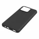 ASUS Zenfone 11 Ultra RhinoShield SolidSuit Case (standard version) #10