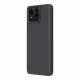 ASUS Zenfone 11 Ultra RhinoShield SolidSuit Case (standard version) #2