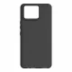 ASUS Zenfone 11 Ultra RhinoShield SolidSuit Case (standard version) #6