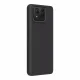 ASUS Zenfone 11 Ultra RhinoShield SolidSuit Case (standard version) #3