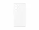 Samsung Clear Case #4