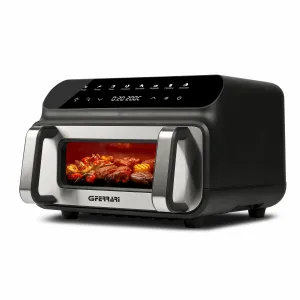 G3 Ferrari G10181
