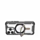 Urban Armor Gear Plasma XTE #4