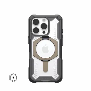 Urban Armor Gear Plasma XTE