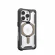 Urban Armor Gear Plasma XTE #7