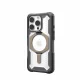 Urban Armor Gear Plasma XTE #6
