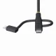 StarTech.com RLTCUB1MBK #4