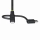 StarTech.com RLTCUB1MBK #5
