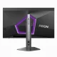 AOC AGON PRO AG276QZD2 #13