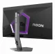 AOC AGON PRO AG276QZD2 #11