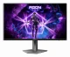 AOC AGON PRO AG276QZD2 #5