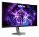 AOC AGON PRO AG276QZD2 #6