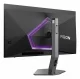 AOC AGON PRO AG276QZD2 #12