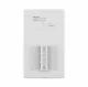 Netgear WAX608Y #2