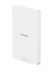 Netgear WAX608Y