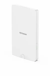 Netgear WAX608Y