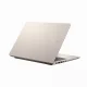 ASUS Vivobook 14 X1407QA-LY045W Copilot+ PC #4
