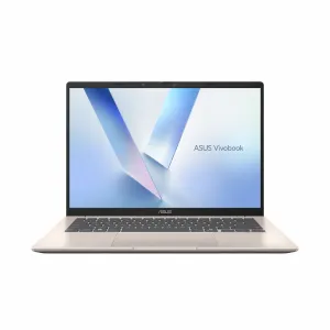 ASUS Vivobook 14 X1407QA-LY045W Copilot+ PC