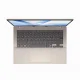 ASUS Vivobook 14 X1407QA-LY045W Copilot+ PC #5