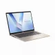 ASUS Vivobook 14 X1407QA-LY045W Copilot+ PC #2
