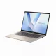 ASUS Vivobook 14 X1407QA-LY045W Copilot+ PC #3
