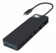 HYPER HD4102BKGL