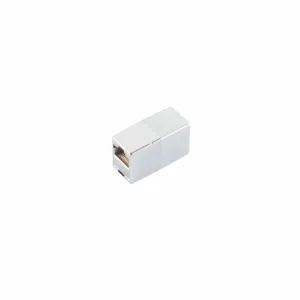shiverpeaks BS75005-M