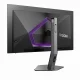 AOC G2 AG276UZD #16