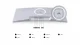 JAPANNEXT JN-IPS340UWQHD60C-C65W-HS-W #3
