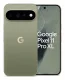 Google Pixel 11 Pro XL