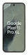 Google Pixel 11 Pro XL #4