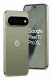 Google Pixel 11 Pro XL #2