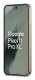 Google Pixel 11 Pro XL #3