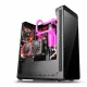 Thermaltake View 27 #9