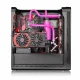 Thermaltake View 27 #13