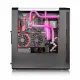 Thermaltake View 27 #12