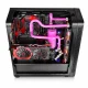 Thermaltake View 27 #16